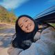 Tracy Hsia