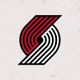 Portland Trail Blazers
