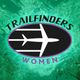 Trailfinders Women