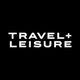 Travel + Leisure