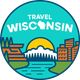 Travel Wisconsin