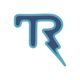 The Ranch Events Complex