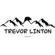 Trevor Linton Media