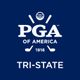 Tri-State PGA