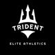 Trident Elite Athletics