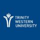 Trinity Western University