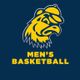 Trinity College Men’s Basketball