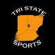 Tri-State Sports