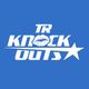 Top Rank Knockouts