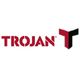 Trojan Tools