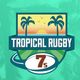 Tropical 7s