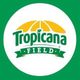 Tropicana Field