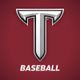 Troy Baseball ⚔️