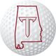 Troy Men's Golf