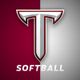 Troy Softball