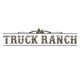 TRUCK RANCH