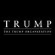 The Trump Organization