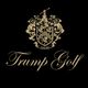 Trump Golf