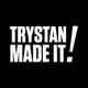Trystan Layton