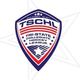 TSCHL Hockey