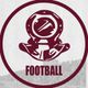 Tarpon Springs High School Football