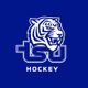 TSUTigersHockey