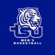 TSU Men's Basketball