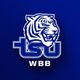 Tennessee State WBB