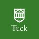 Tuck School of Business