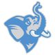 Tufts Lacrosse