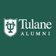 Tulane Alumni