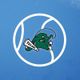 Tulane Women’s Tennis