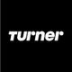 Turner
