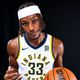 Myles Turner