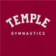 Temple Gymnastics
