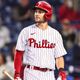 Trea Turner