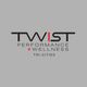 TWIST TriCities