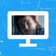 TwitterTV