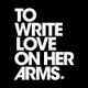 TWLOHA