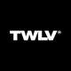 Twelve Midnight