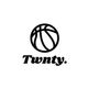 twntyhoops