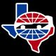 TXMotorSpeedway