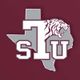 TSU Athletics