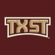 Texas State University