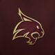 Texas State Bobcats