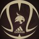 Texas State MBB