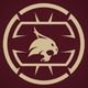 Texas State Volleyball