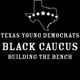 Texas Young Democrats - Black Caucus