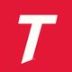 TYLENOL®