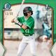 tyler_rini22